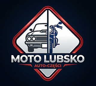 Sklep Motoryzacyjny u Pawła